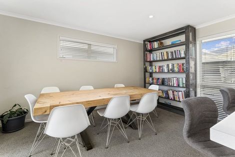 Photo of property in 8 Coventry Crescent, Lower Shotover, Queenstown, 9304