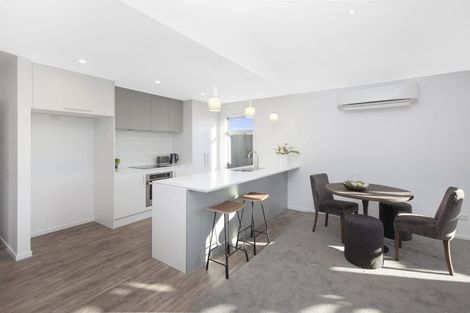 Photo of property in 64 Manakura Street, Russley, Christchurch, 8042