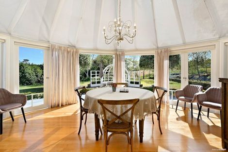 Photo of property in 56 Potts Road, Whitford, Howick, 2571