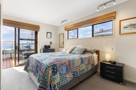 Photo of property in 89 Bayswater Avenue, Bayswater, Auckland, 0622