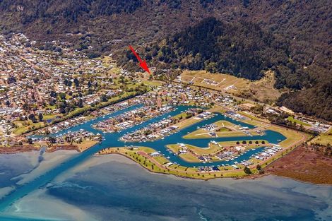 Photo of property in 1204d Hikuai Settlement Road, Pauanui, Hikuai, 3579