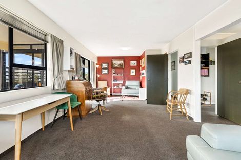 Photo of property in 147b Weld Street, Redwoodtown, Blenheim, 7201