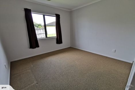 Photo of property in 30 Mccahon Drive, Pukehangi, Rotorua, 3015