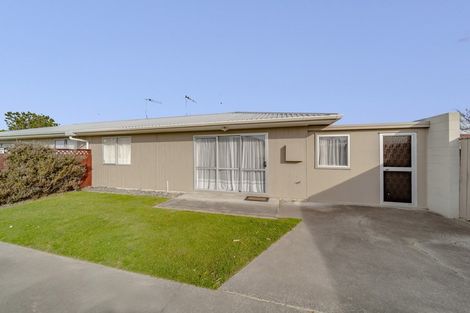 Photo of property in 9 Swansea Place, Tamatea, Napier, 4112