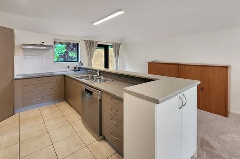 Photo of property in 40 Futuna Close, Karori, Wellington, 6012
