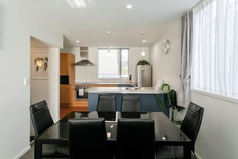 Photo of property in 42 Ngaoho Place, Parnell, Auckland, 1010