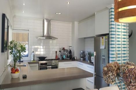 Photo of property in 214a Valley Road, Mount Maunganui, 3116