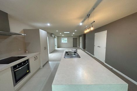 Photo of property in 5 Coprosma Close, Papamoa Beach, Papamoa, 3118