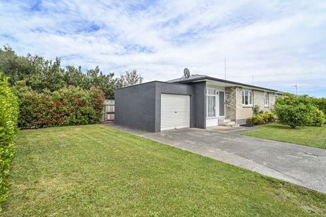 Photo of property in 1/208 Windsor Avenue, Parkvale, Hastings, 4122