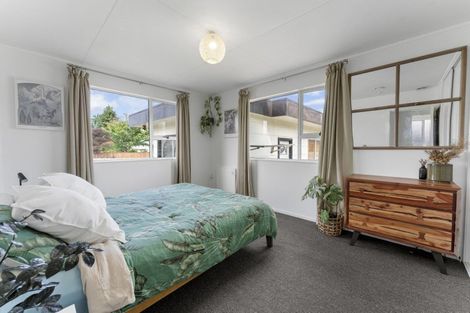 Photo of property in 97 Richmond Avenue, Richmond Heights, Taupo, 3330