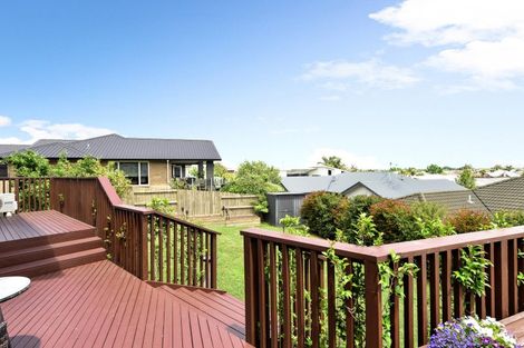 Photo of property in 87 Horsham Downs Road, Rototuna North, Hamilton, 3210