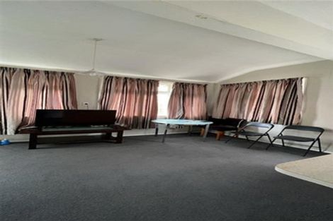 Photo of property in 429 Adelaide Road, Berhampore, Wellington, 6023