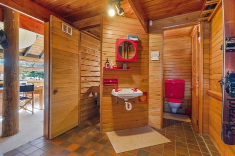 Photo of property in 20 Turoa Drive, Ohakune, 4625