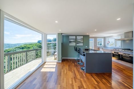 Photo of property in 13 Ettrick Grove, Papakowhai, Porirua, 5024