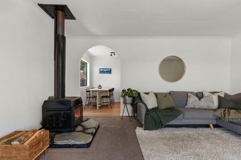 Photo of property in 418 Frankton Road, Queenstown, 9300