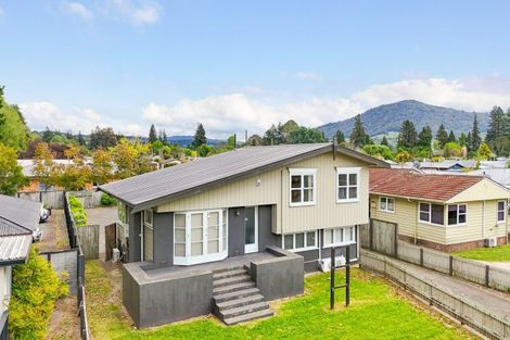 Photo of property in 171 Old Taupo Road, Utuhina, Rotorua, 3015