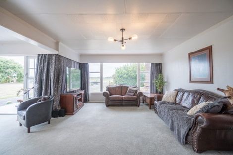 Photo of property in 70 Fagan Road, Ohakea, Palmerston North, 4479