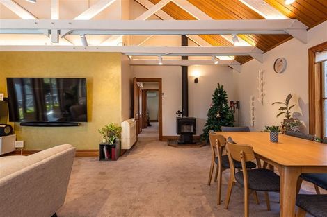 Photo of property in 79 Cheyenne Street, Sockburn, Christchurch, 8042