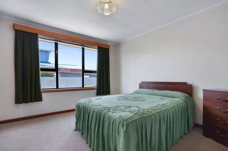 Photo of property in 153 Archibald Street, Tinwald, Ashburton, 7700
