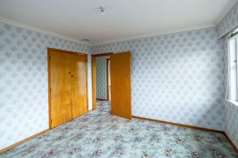 Photo of property in 29 Johnston Street, Featherston, 5710