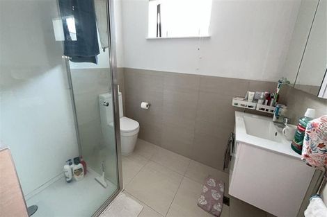 Photo of property in 106/38c Fraser Avenue, Northcote, Auckland, 0627