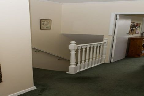 Photo of property in 75 Moorefield Road, Johnsonville, Wellington, 6037