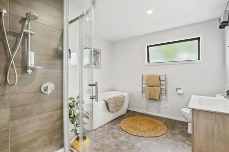 Photo of property in 50 Barry Avenue, Cromwell, 9310