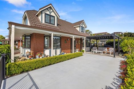 Photo of property in 3a Seaway Terrace, Otumoetai, Tauranga, 3110