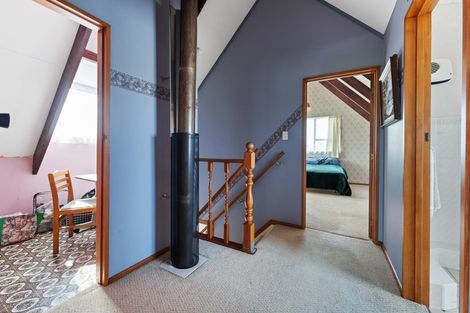 Photo of property in 13 Ponderosa Place, Opunake, 4616