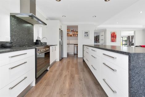 Photo of property in 166 Wards Road, Swannanoa, Rangiora, 7475