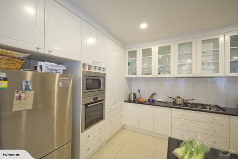 Photo of property in 11 Ballindrait Drive, Flat Bush, Auckland, 2019