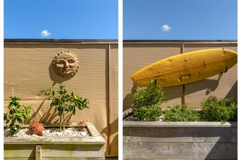 Photo of property in 32 Arrow Close, Papamoa, 3118