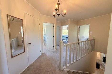 Photo of property in 7 Burton Way, Bishopdale, Nelson, 7011