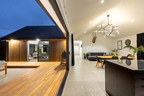 Photo of property in 212 Taylor Pass Road, Witherlea, Blenheim, 7201