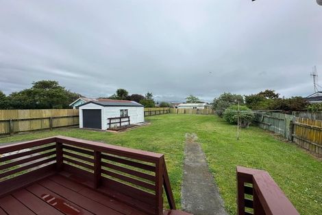 Photo of property in 39 Waerenga Road, Otaki, 5512