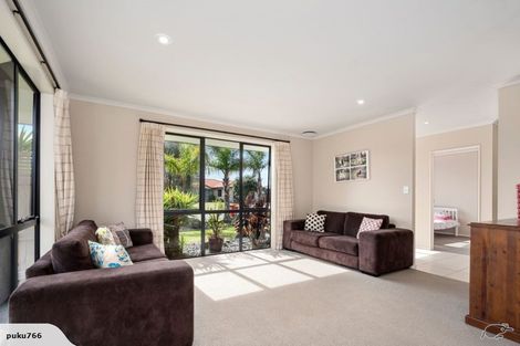 Photo of property in 7 Nicole Place, Papamoa Beach, Papamoa, 3118