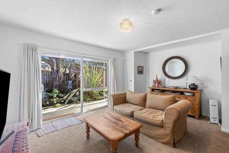Photo of property in 83 Aranui Road, Mapua, 7005