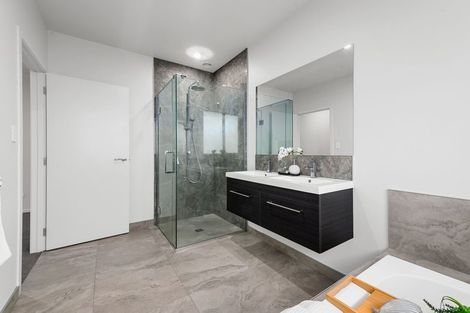 Photo of property in 60 Whare Marama Drive, Leamington, Cambridge, 3432