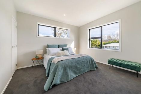 Photo of property in 380b Cambridge Terrace, Naenae, Lower Hutt, 5011