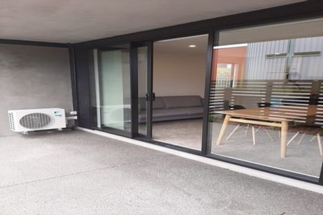 Photo of property in 118 Salisbury Street, Ashhurst, 4810