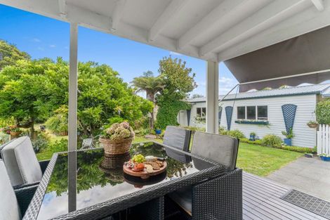 Photo of property in 15 Follis Street, Te Aroha, 3320