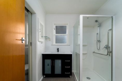 Photo of property in 46 Keir Crescent, Lansdowne, Masterton, 5810