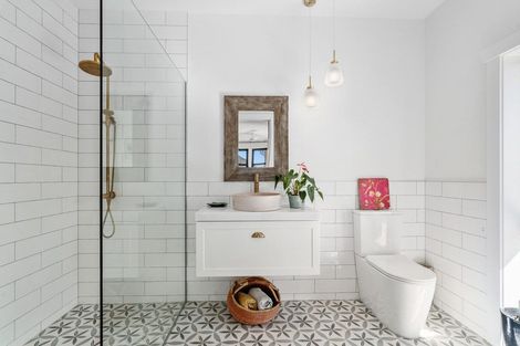 Photo of property in 196a Maxwell Road, Wanaka, 9382