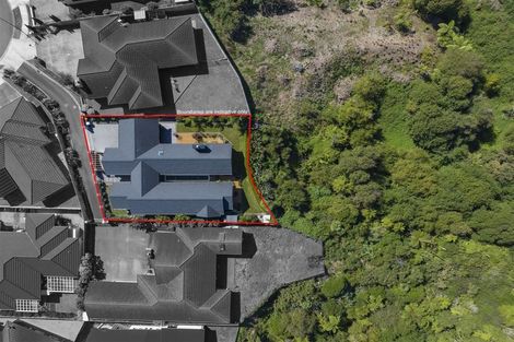 Photo of property in 6 Platina Place, Flagstaff, Hamilton, 3210