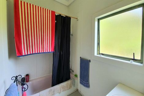 Photo of property in 65 Blue, Kohukohu, 0491