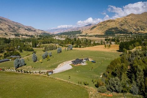 Photo of property in 196a Maxwell Road, Wanaka, 9382