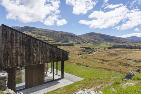 Photo of property in 245 Cambrian Road, Cambrians, Oturehua, 9386