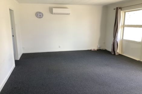 Photo of property in 27 Nelson Street, Georgetown, Invercargill, 9812