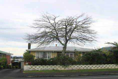 Photo of property in 101 Tuhikaramea Road, Dinsdale, Hamilton, 3204