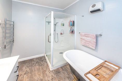 Photo of property in 63 Gonville Avenue, Gonville, Whanganui, 4501